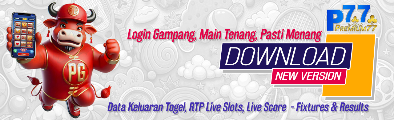 lipantogel